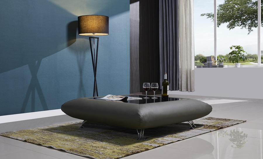 Coffee Tables- Model E